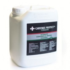 Carefree Protect Cleaner 2 ltr Carefree Protect Cleaner 2 ltr